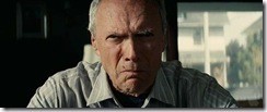 Gran Torino – elogio della virilità