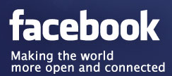 Facebook IPO Roadshow Facebook IPO Roadshow