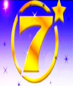 Francesco Di Stefano: "La storia di Europa7"