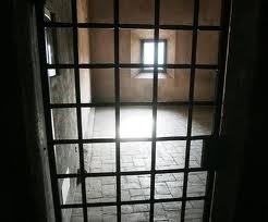 Carceri e suicidi: i carnefici consapevoli