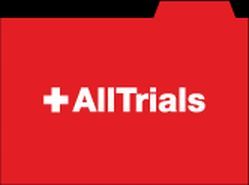 AllTrials: Big Pharma deve registrare tutti i test clinici