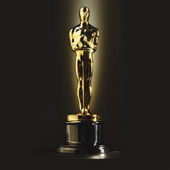 Oscar Nomination 2009