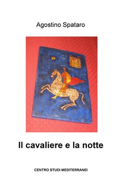 Il primo dei non eletti