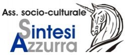 Ass. Sintesi Azzurra