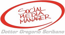 Gregorio Scribano