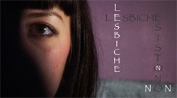Le lesbiche non esistono Le lesbiche non esistono