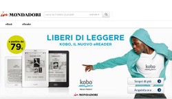 Mondadori