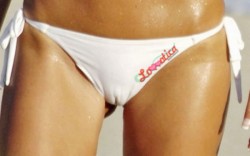 lovvotica-bikini