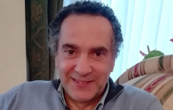 Aldo Ficara