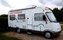 lovvotica-camper