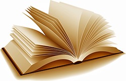 Editoria digitale | Condividere l'oro