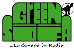 GreenSofa