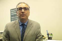 Leonardo Miraglia