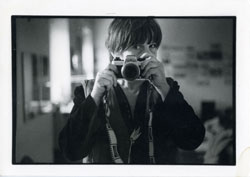 Shooting-The-Mafia_LetiziaBattaglia_Festival-Mix