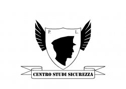 CentroStudiSicurezza