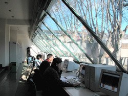 MediaTeca
