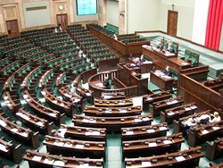 La riforma costituzionale: potere oligarchico o assoluto?