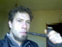 FRANCESCO