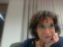 Marina Serafini