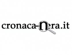 Cronaca Nera