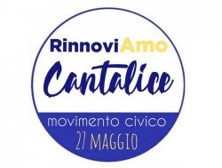 Movimento Civico 27 maggio Cantalice