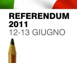 Gli italiani all'estero e il quorum
