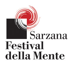 Festival della Mente 2017 | Sarzana: 1 al 3 settembre