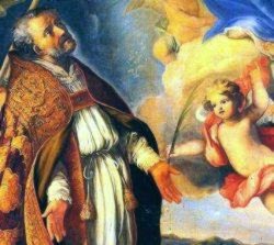 14 febbraio, una celebrazione superata e superflua