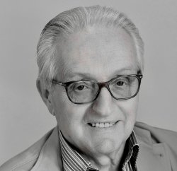 Pino Mario De Stefano