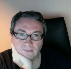 Michele Diodati