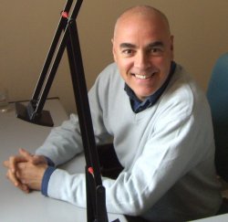 Piero Cappelli