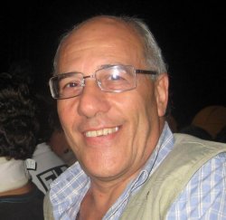 massimo mastrolonardo massimo mastrolonardo