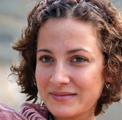 Marta De Crescenzo