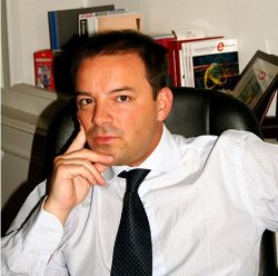 Guido Scorza