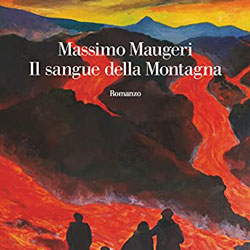 Un viaggio indimenticabile