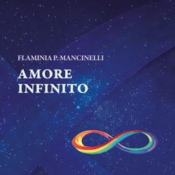 Amore Infinito, non lasciarmi