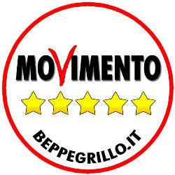 Grillismo, malattia infantile dell'opposizione