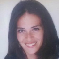 Tania Guaida