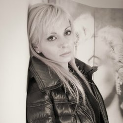 Martina Neri