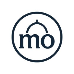 Medioriente.net