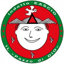 Inenascio Padidio