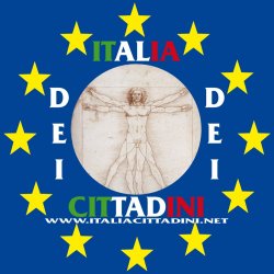 Damiano Mazzotti 