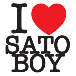 satoboy
