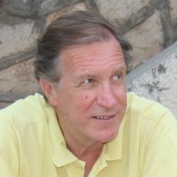 paolo federici