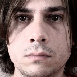fabrizio galassi