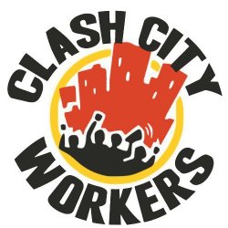 Clash City Workers