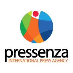 Pressenza - International Press Agency