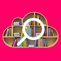 La libreria virtuale