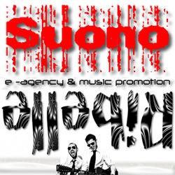 Nasce "Suono ribelle", il blog dei musicisti indipendenti
