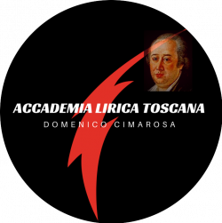 Accademia Lirica Toscana "Domenico Cimarosa"